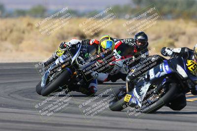 media/Dec-06-2024-CVMA Friday Practice (Fri) [[e1d1c5d4fc]]/4-Group 4 and Trackday/Session 4 (Turn 16)/